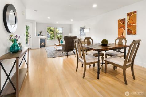 41 W Etruria Street Seattle WA 98119