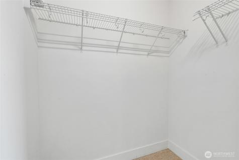 41 W Etruria Street Seattle WA 98119
