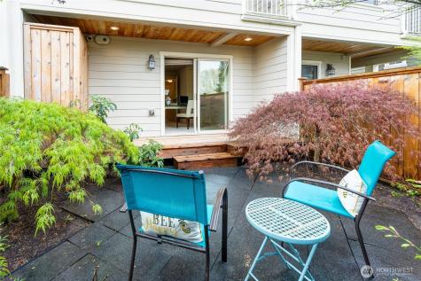 41 W Etruria Street Seattle WA 98119