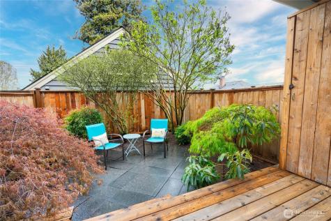 41 W Etruria Street Seattle WA 98119