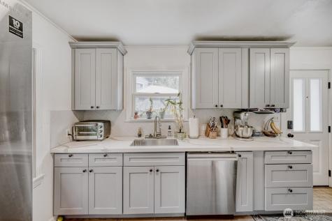 7243 S 125th Street Seattle WA 98178
