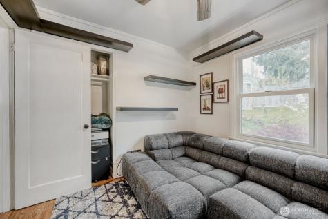 7243 S 125th Street Seattle WA 98178