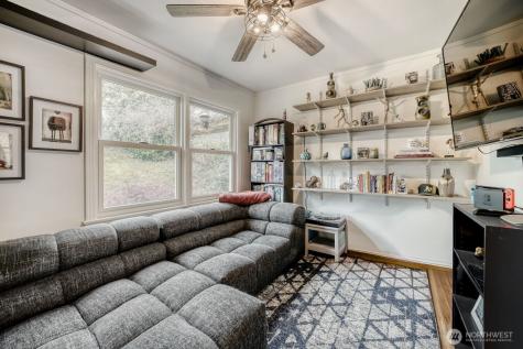 7243 S 125th Street Seattle WA 98178