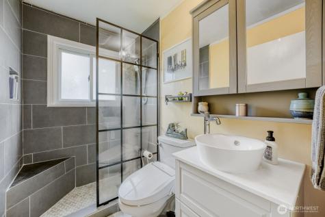 7243 S 125th Street Seattle WA 98178