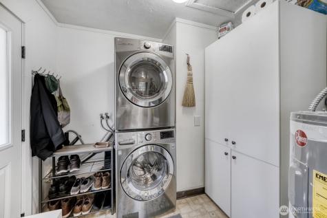 7243 S 125th Street Seattle WA 98178