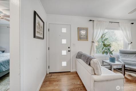 7243 S 125th Street Seattle WA 98178
