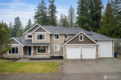 37535 48th Auburn WA 98001