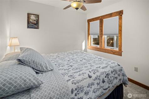 132 4th Street Roslyn WA 98941