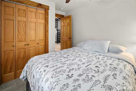 132 4th Street Roslyn WA 98941