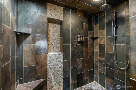 132 4th Street Roslyn WA 98941