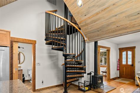 132 4th Street Roslyn WA 98941