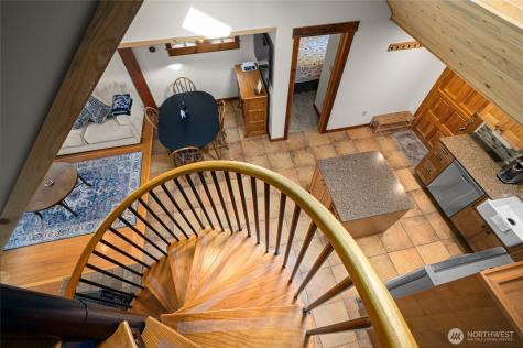 132 4th Street Roslyn WA 98941