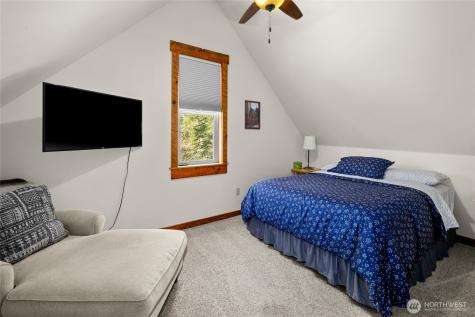 132 4th Street Roslyn WA 98941
