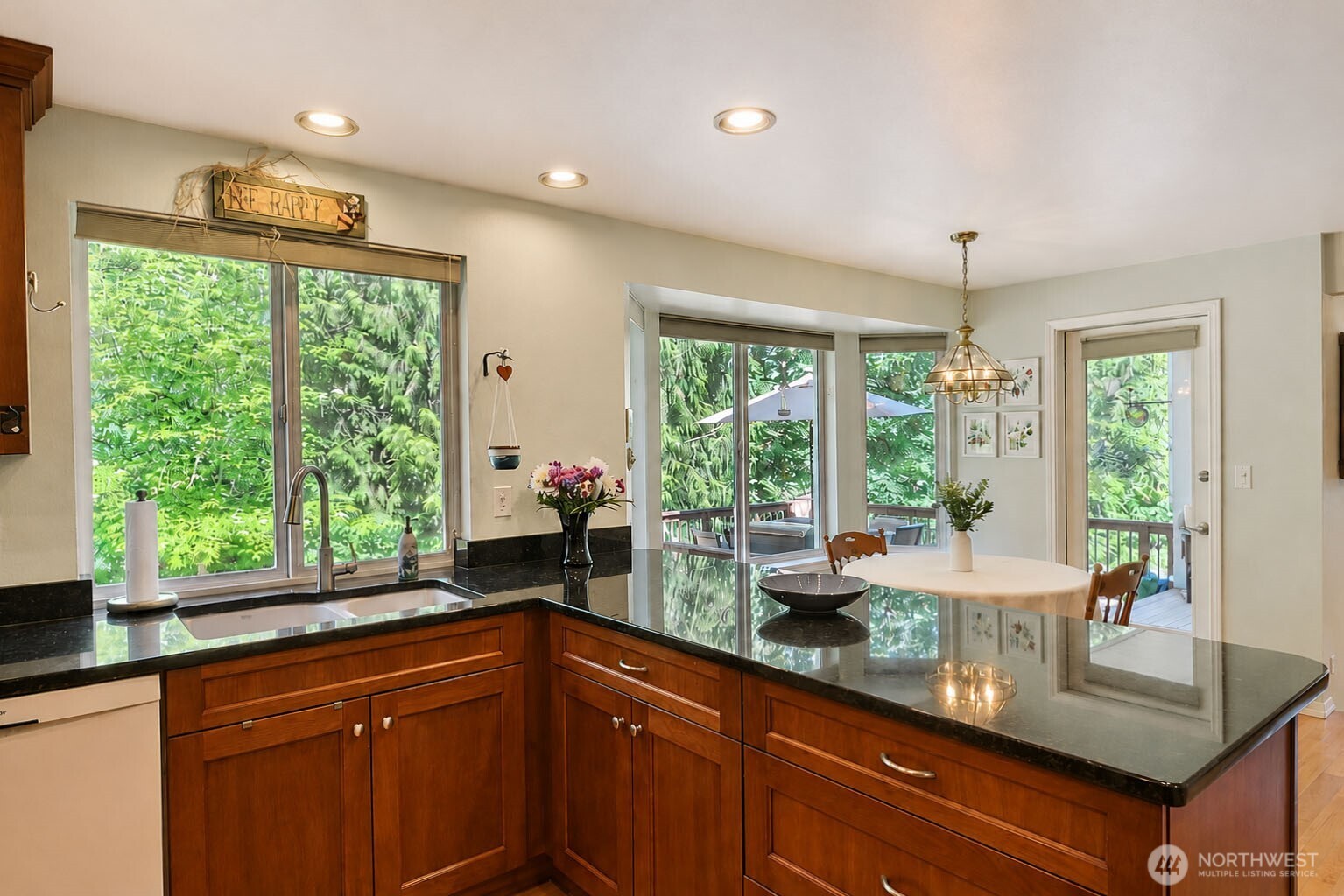 4819 Charmont Lane NE Bremerton WA 98310