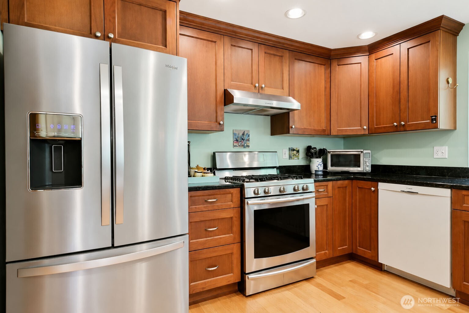 4819 Charmont Lane NE Bremerton WA 98310