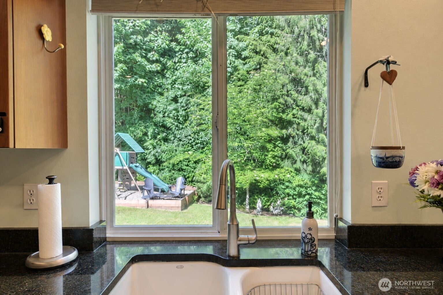 4819 Charmont Lane NE Bremerton WA 98310