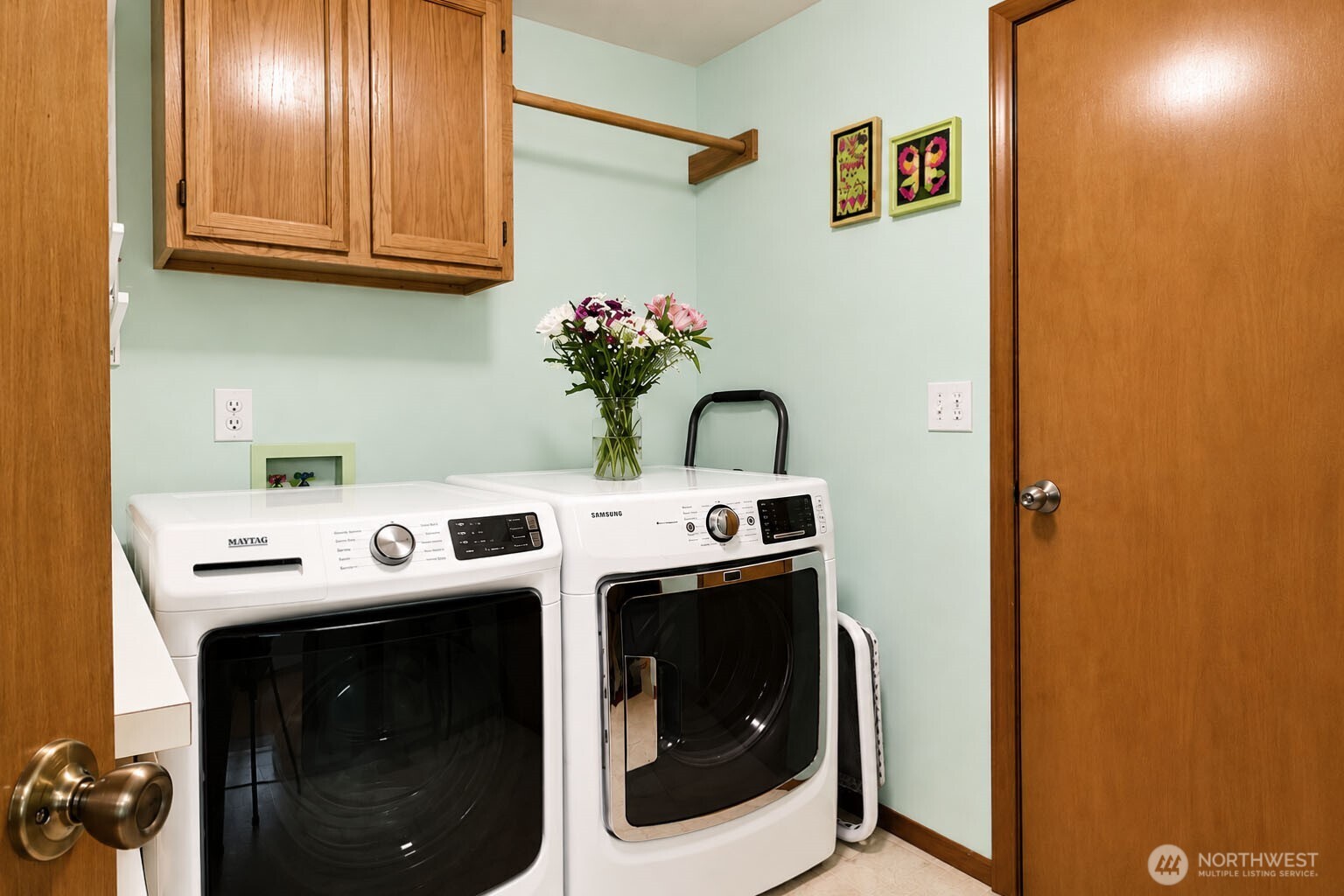 4819 Charmont Lane NE Bremerton WA 98310