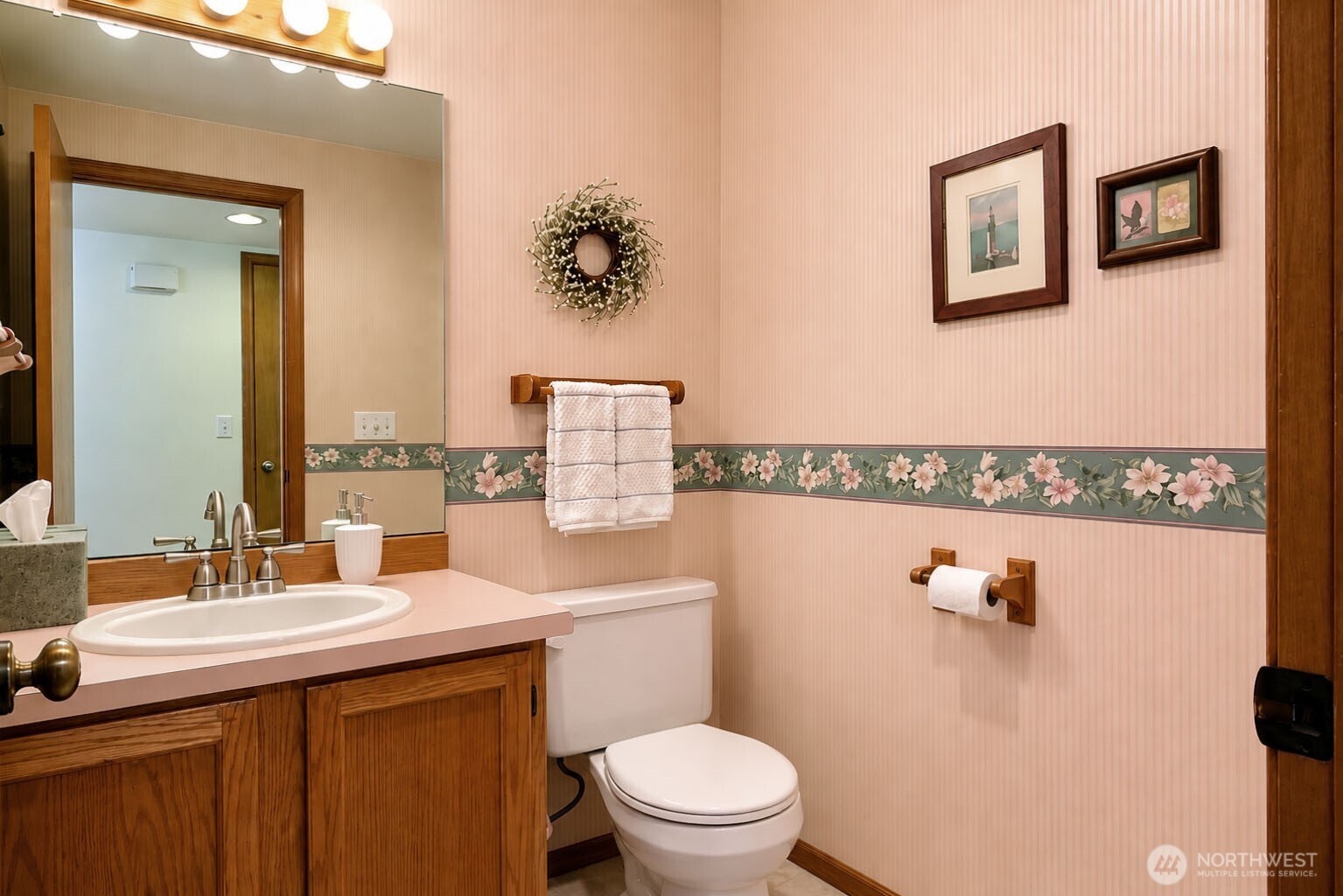 4819 Charmont Lane NE Bremerton WA 98310