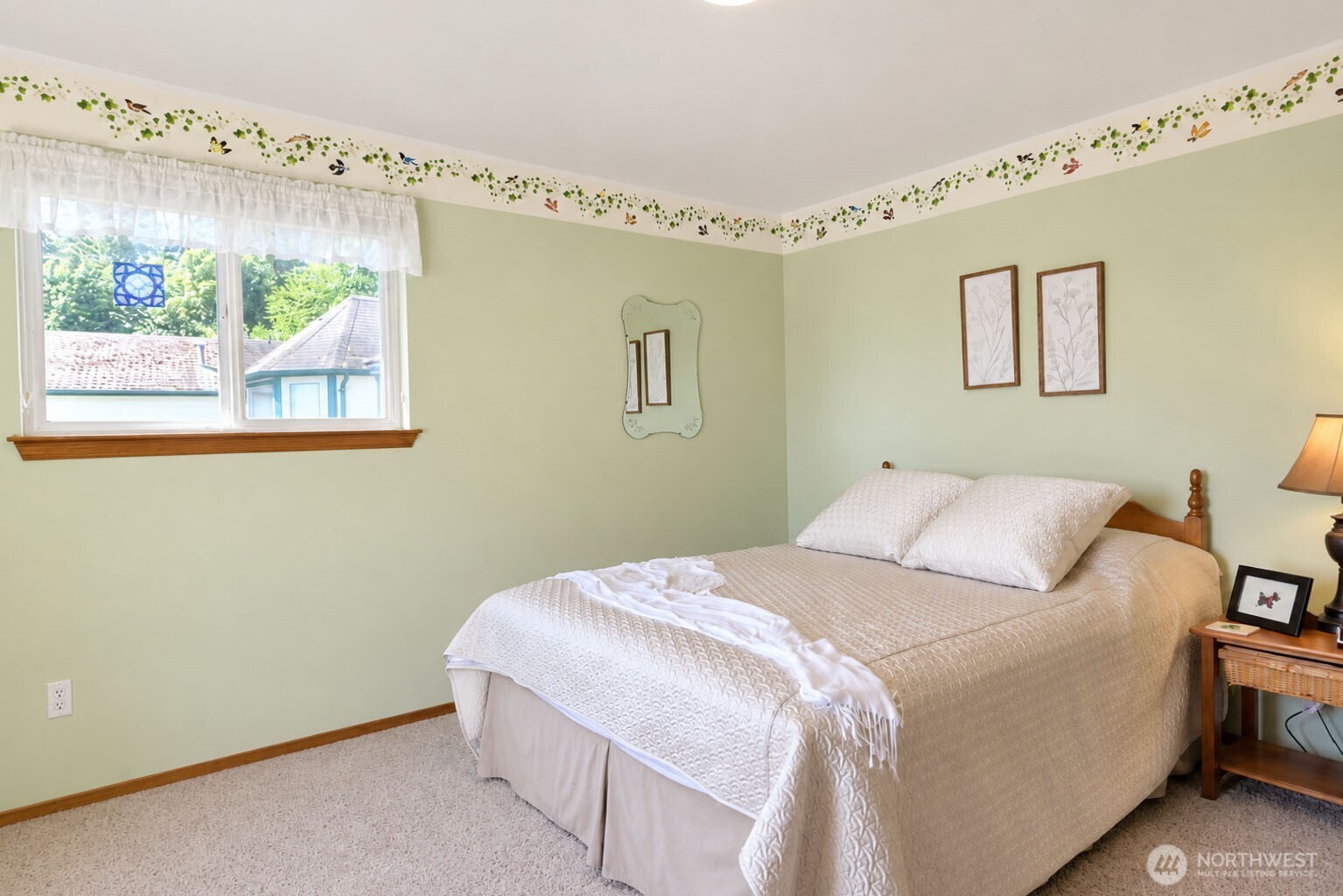 4819 Charmont Lane NE Bremerton WA 98310