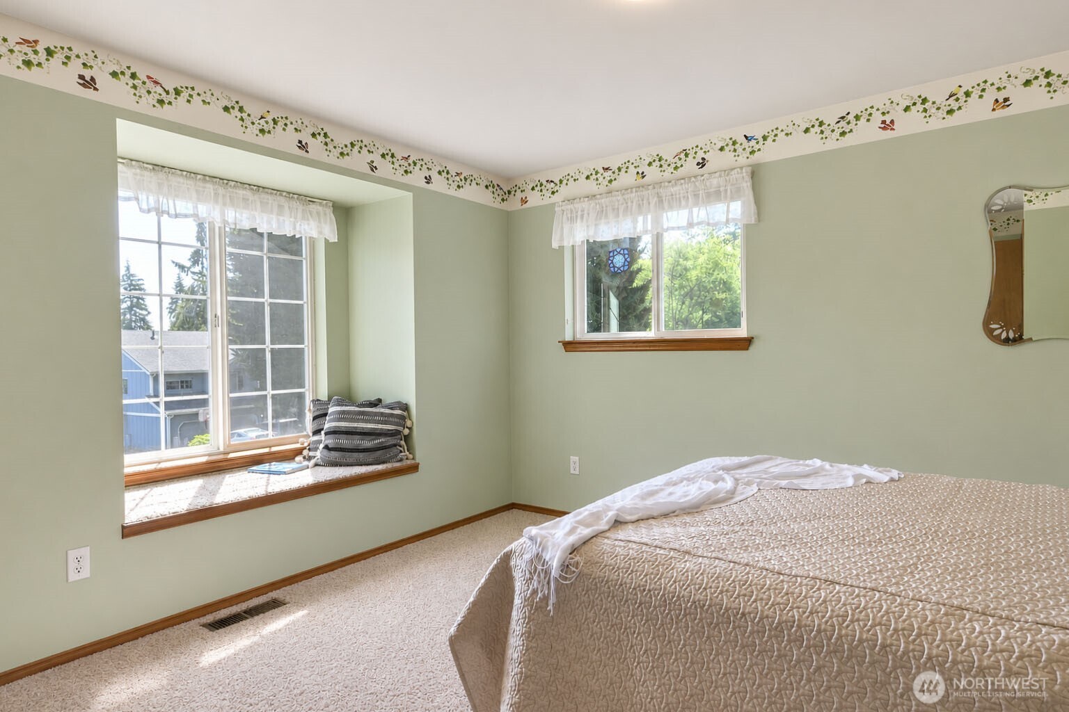 4819 Charmont Lane NE Bremerton WA 98310