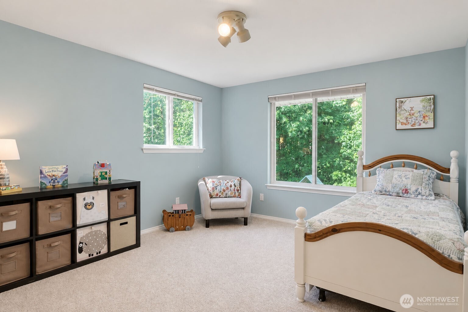 4819 Charmont Lane NE Bremerton WA 98310