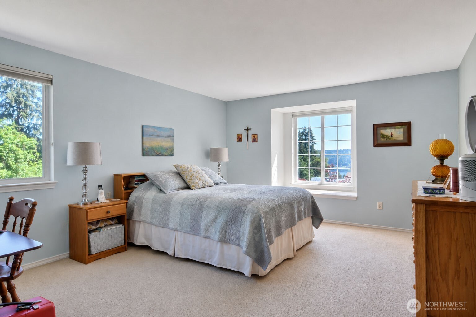 4819 Charmont Lane NE Bremerton WA 98310