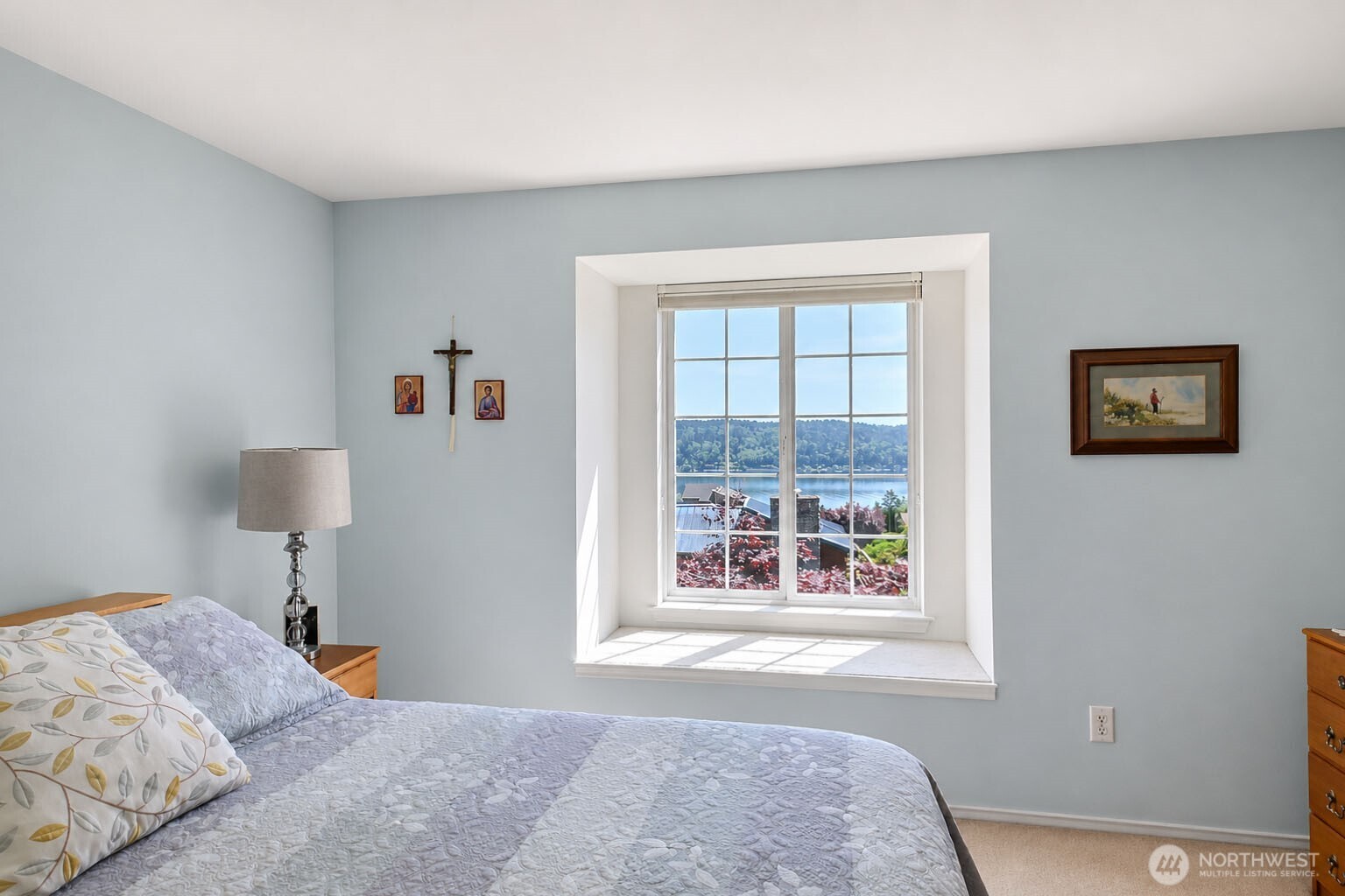 4819 Charmont Lane NE Bremerton WA 98310