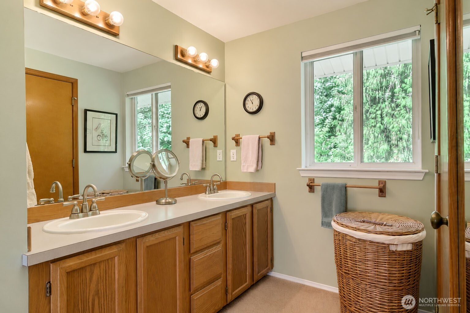 4819 Charmont Lane NE Bremerton WA 98310