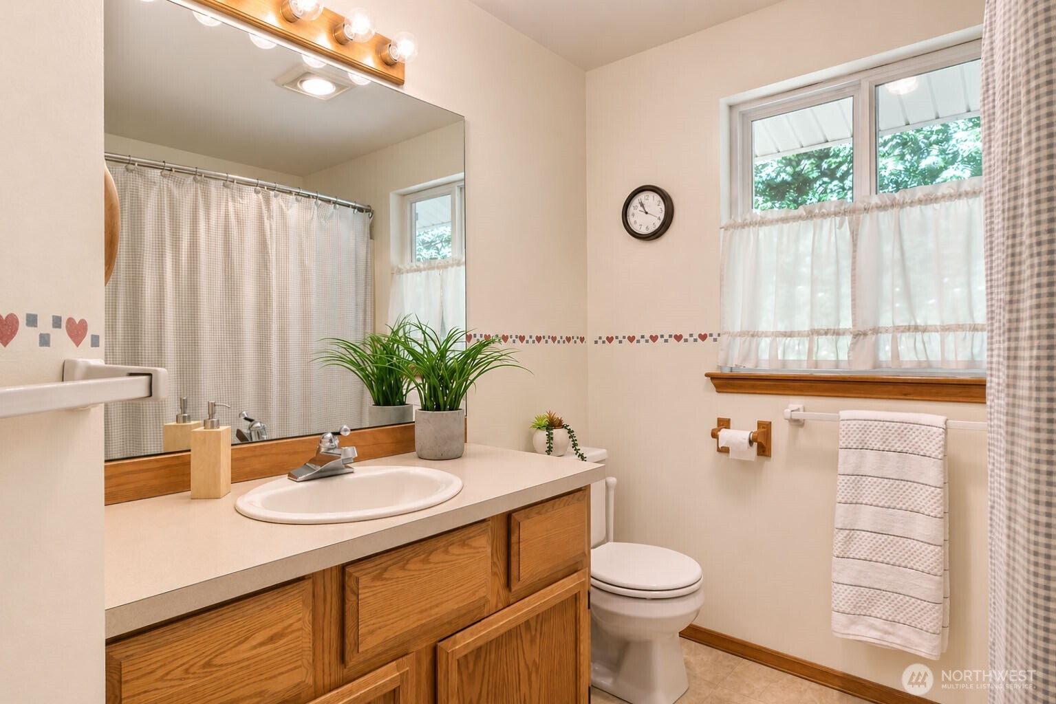 4819 Charmont Lane NE Bremerton WA 98310