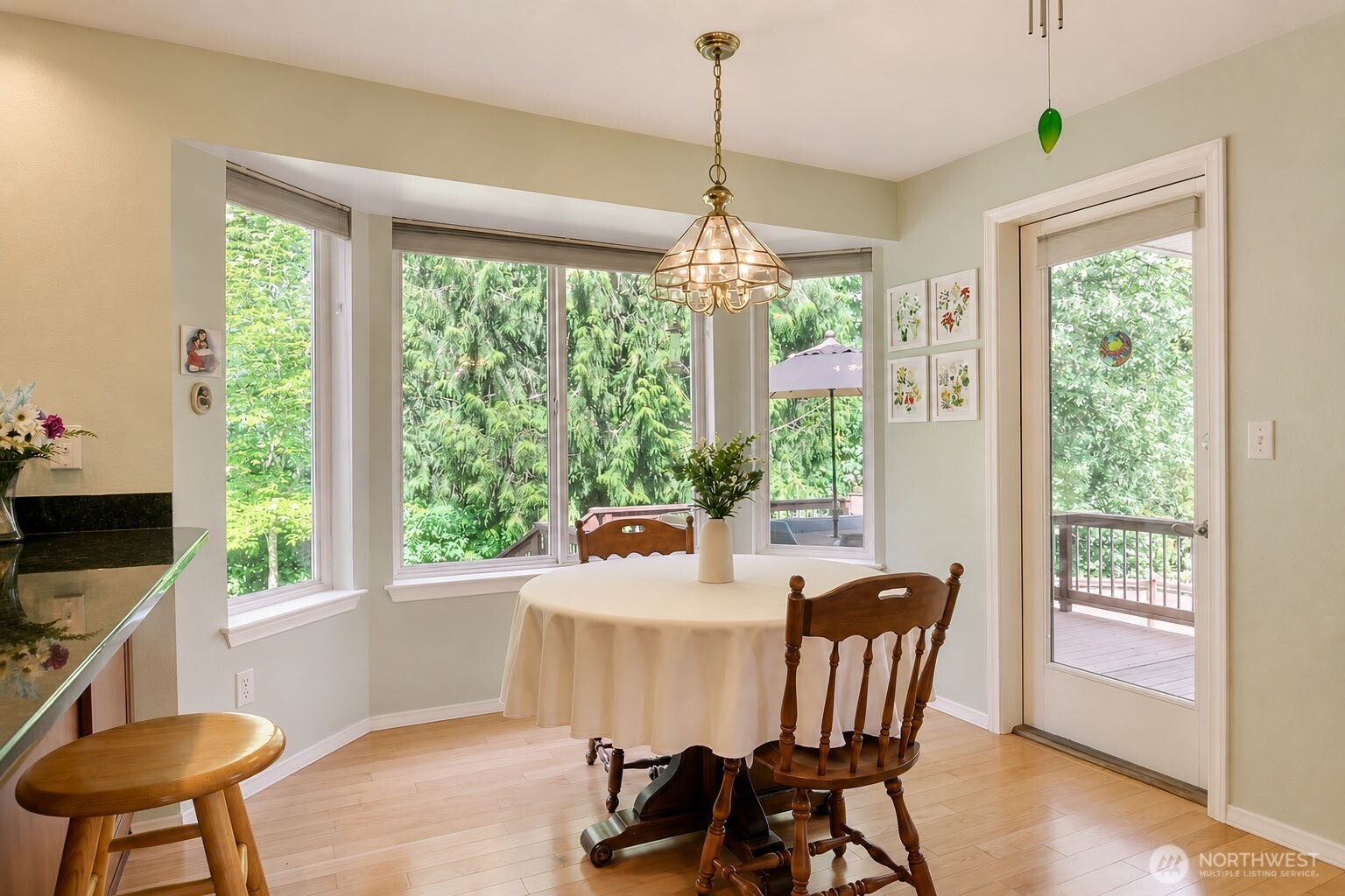 4819 Charmont Lane NE Bremerton WA 98310