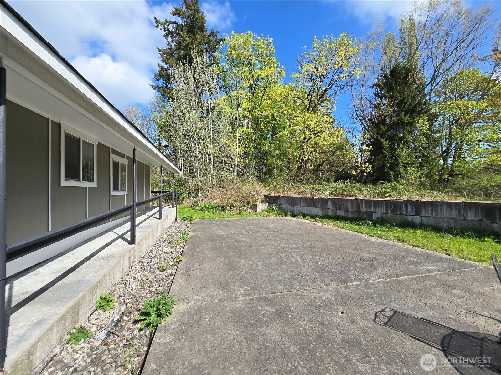 269 E Laurel Bellingham WA 98226