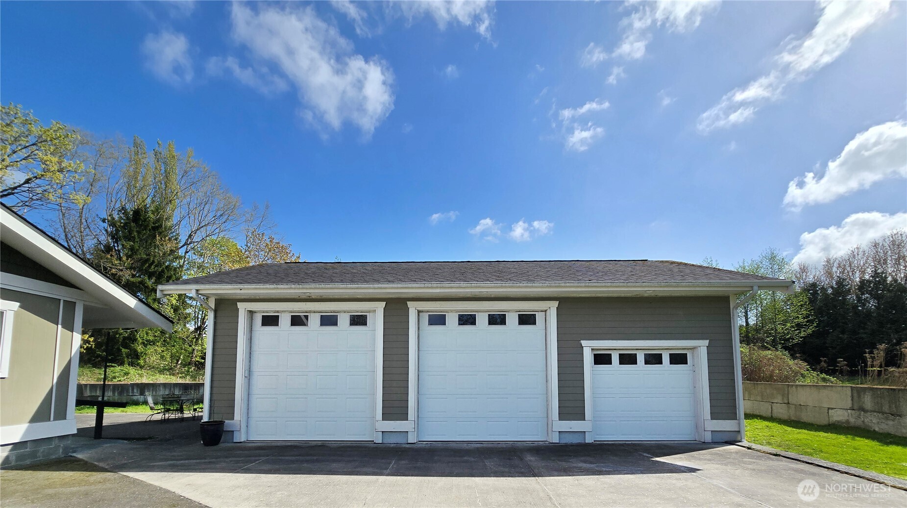269 E Laurel Bellingham WA 98226
