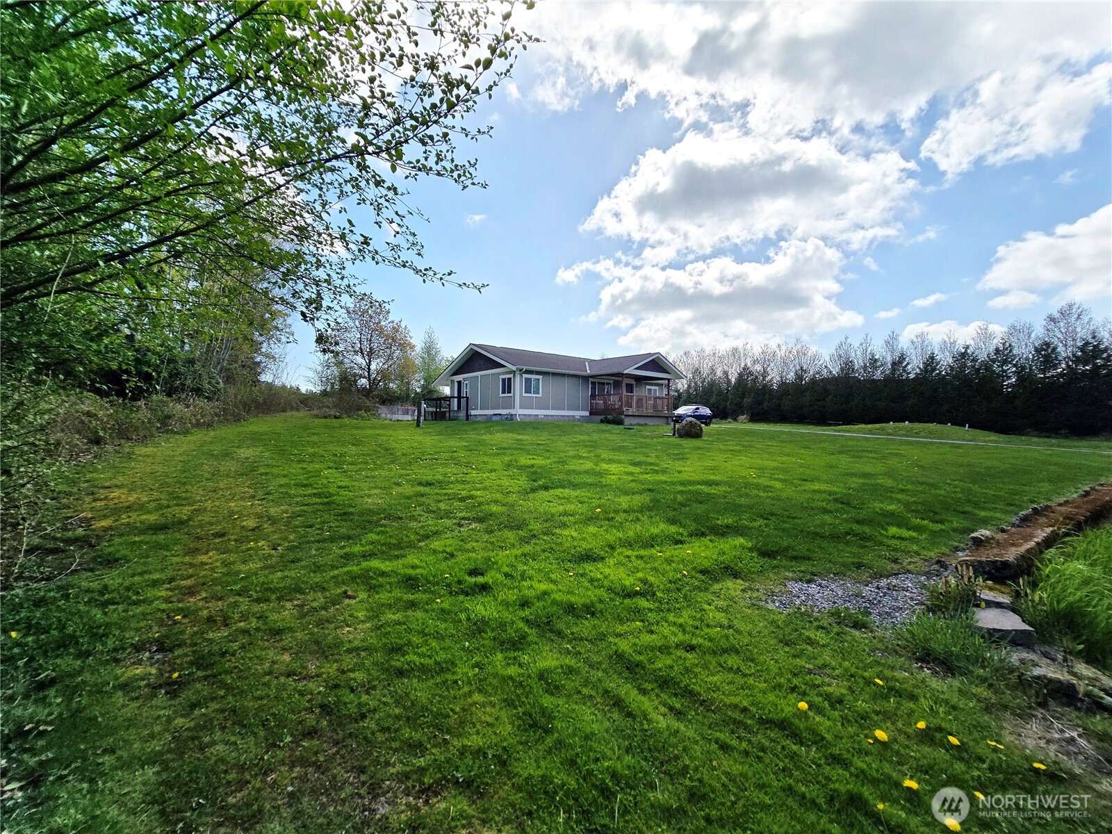 269 E Laurel Bellingham WA 98226