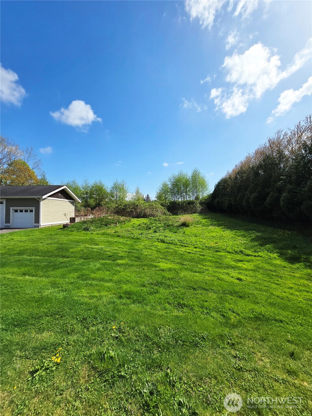 269 E Laurel Bellingham WA 98226