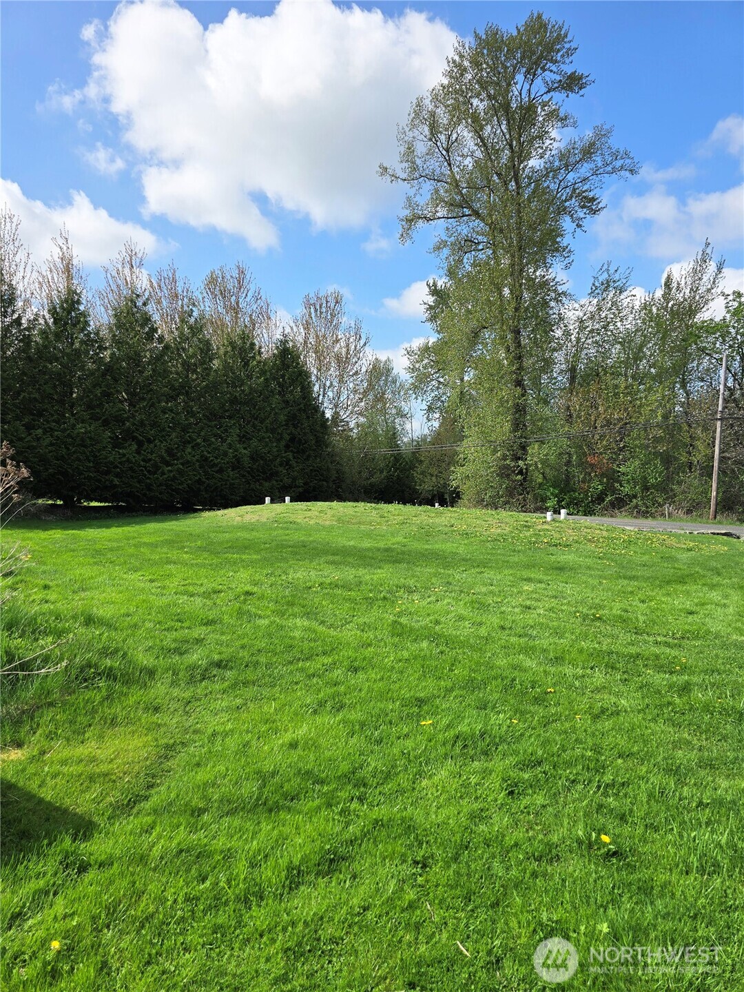 269 E Laurel Bellingham WA 98226