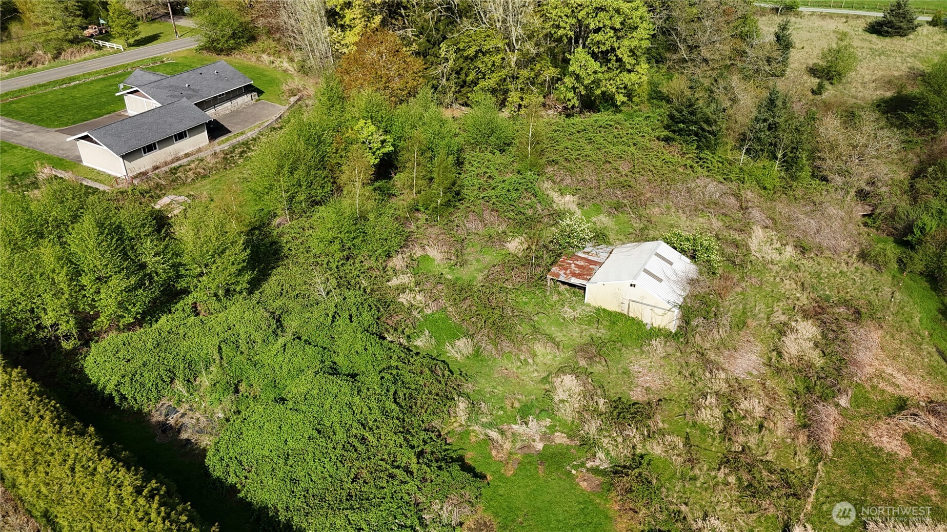 269 E Laurel Bellingham WA 98226