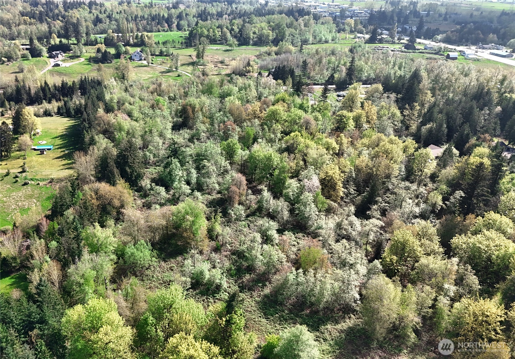 269 E Laurel Bellingham WA 98226