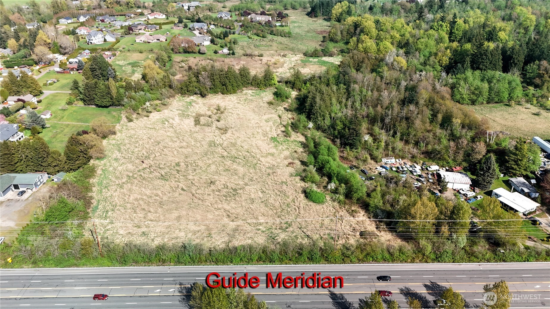 269 E Laurel Bellingham WA 98226