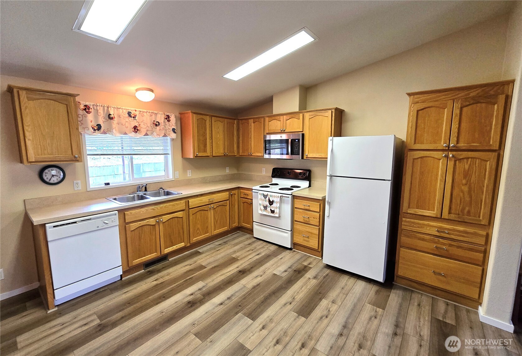 269 E Laurel Bellingham WA 98226