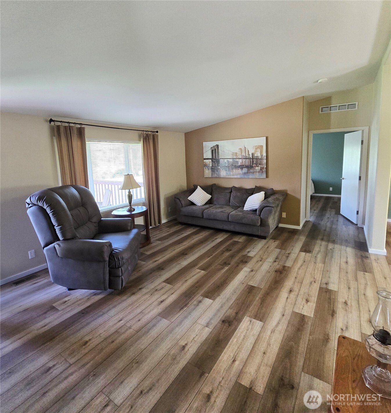 269 E Laurel Bellingham WA 98226