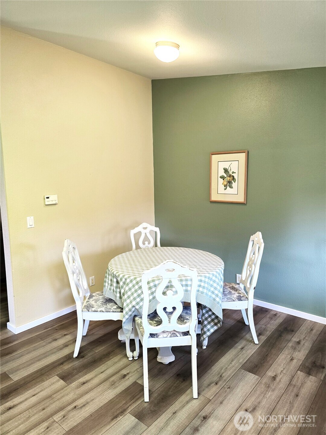 269 E Laurel Bellingham WA 98226