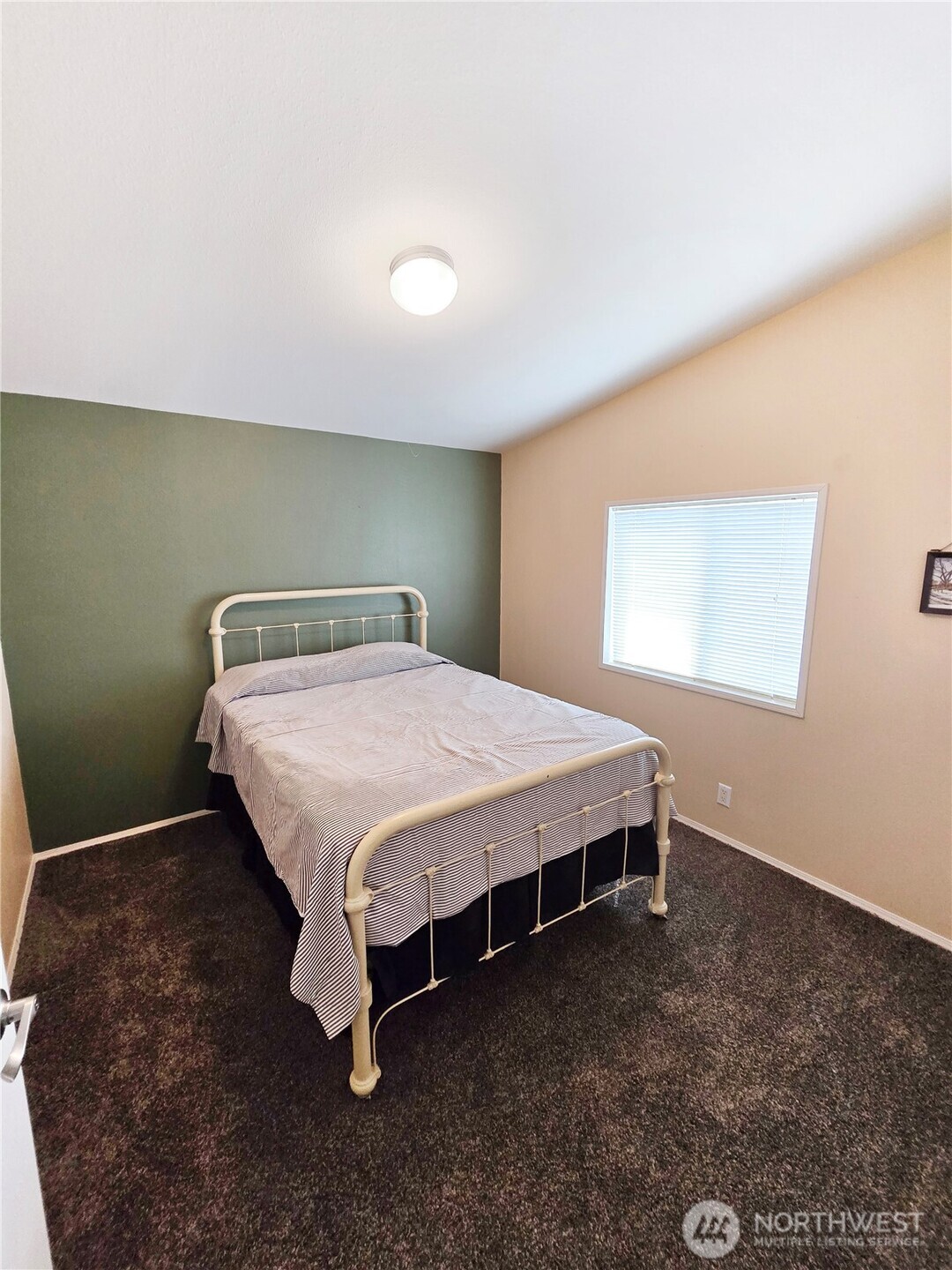 269 E Laurel Bellingham WA 98226