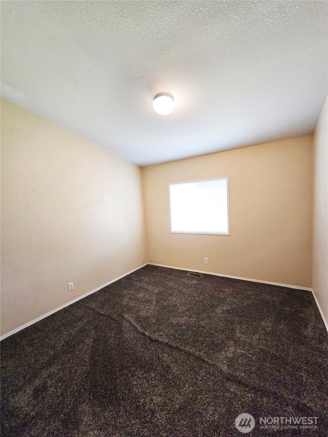 269 E Laurel Bellingham WA 98226