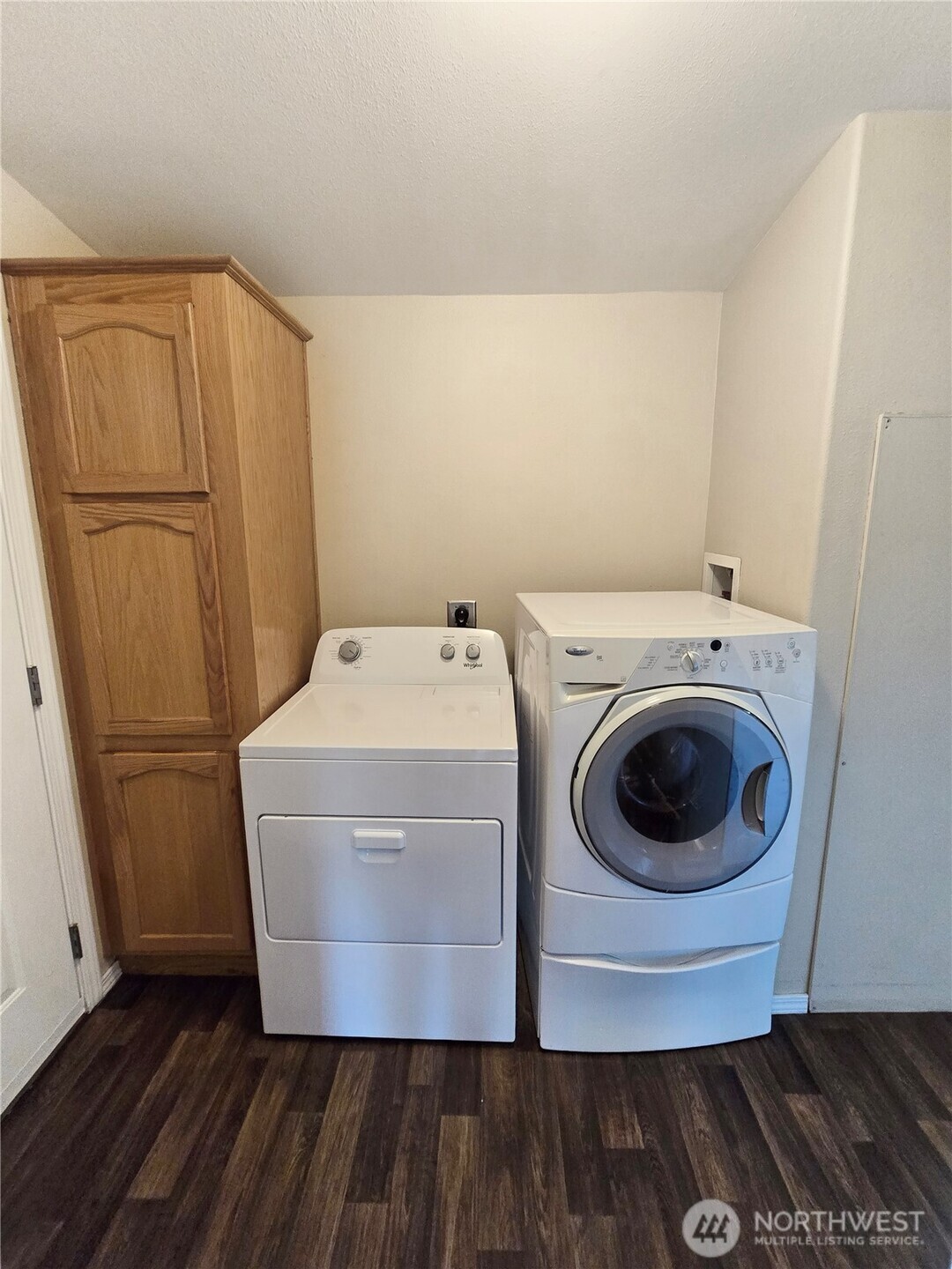 269 E Laurel Bellingham WA 98226