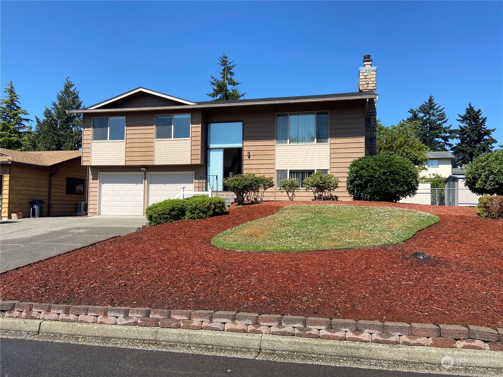 5711 Ne 60th Drive Marysville WA 98270