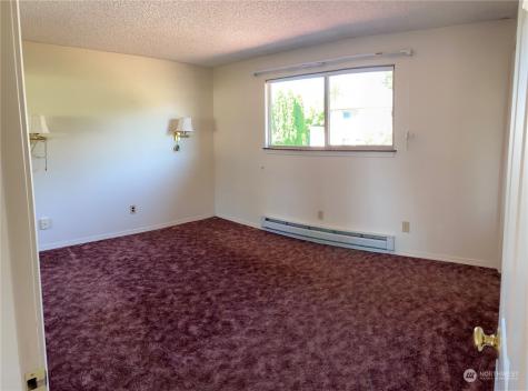 5711 Ne 60th Drive Marysville WA 98270