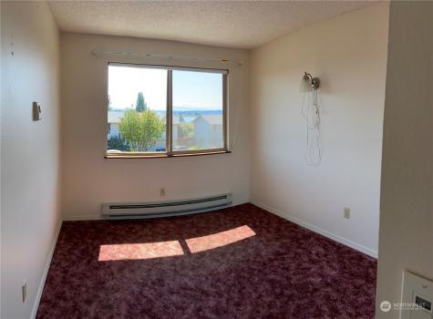 5711 Ne 60th Drive Marysville WA 98270