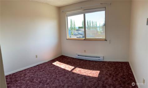 5711 Ne 60th Drive Marysville WA 98270
