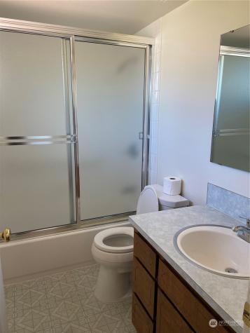 5711 Ne 60th Drive Marysville WA 98270