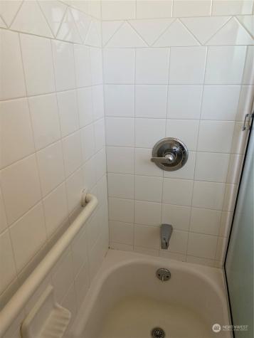 5711 Ne 60th Drive Marysville WA 98270
